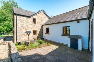 Photo 52- click for photo gallery